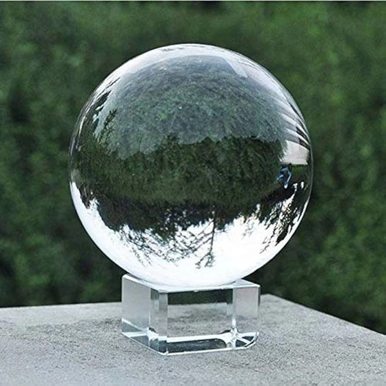 round-crystal-balls-2.webp