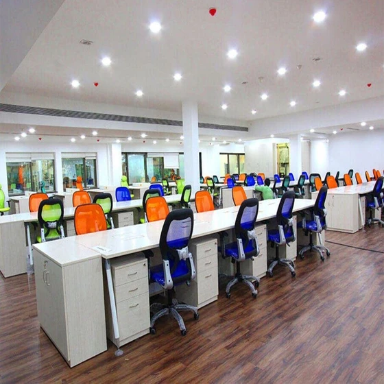 modular-office-workstation-1.webp