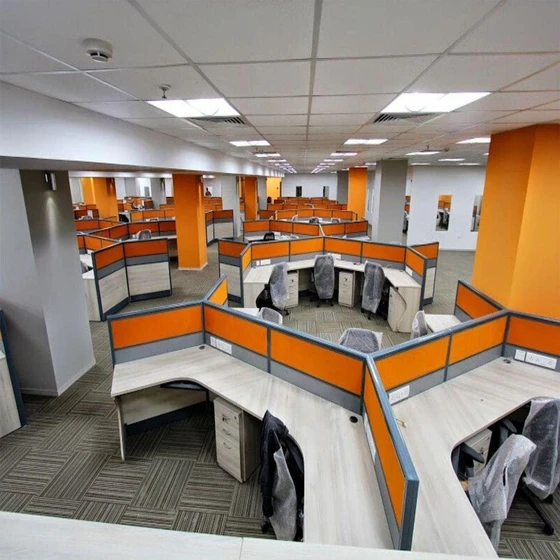 modular-office-workstation-2.webp