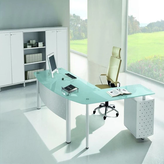 glass-office-workstation-1.webp