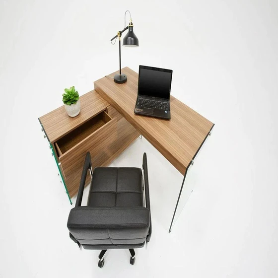 glass-office-workstation-2.webp