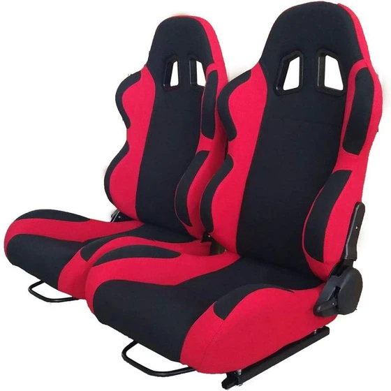 sports-car-seat-2.webp