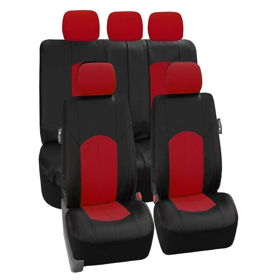 raxine-car-seat-2.webp