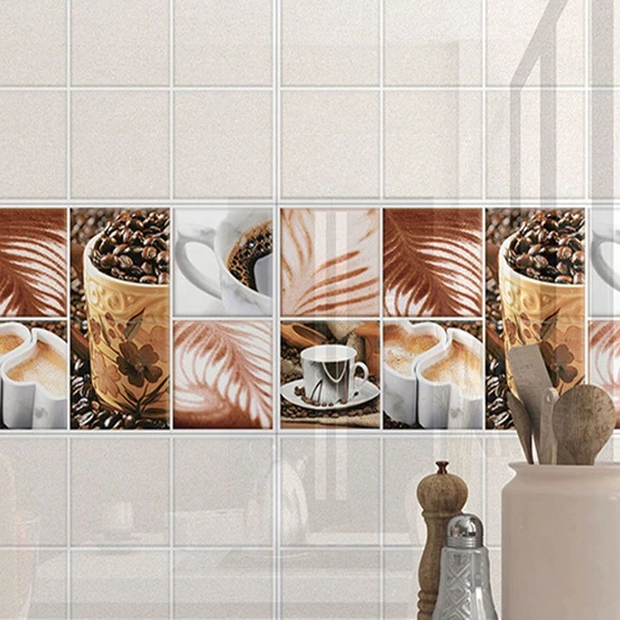 kitchen-wall-tiles-2-1.webp