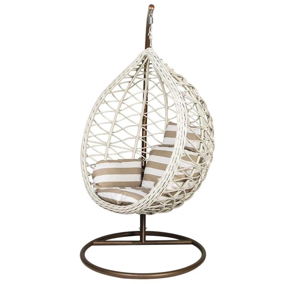 modern-hanging-chairs-1.webp