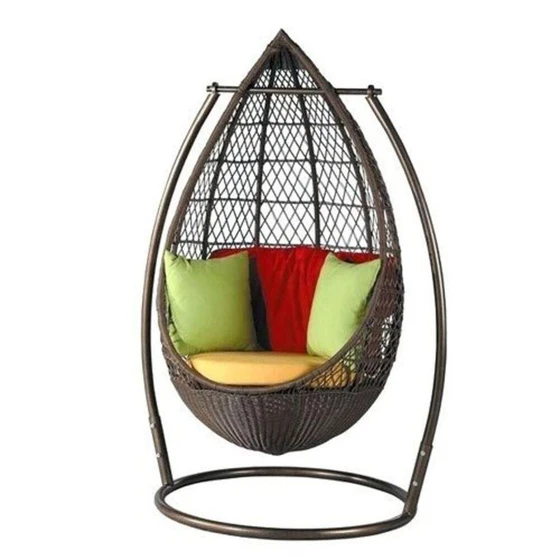 modern-hanging-chairs-2.webp
