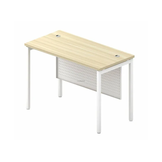 rectangular-office-table-2.webp