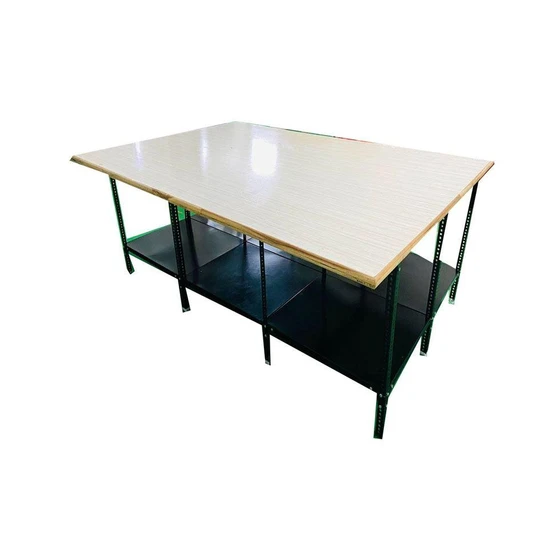 fabric-cutting-table-2.webp