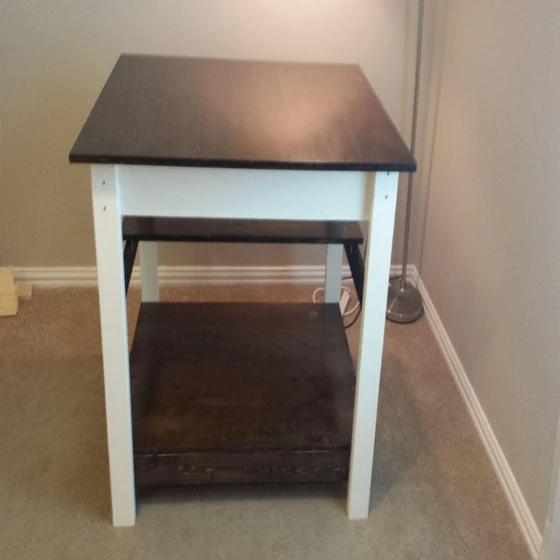 wooden-fabric-cutting-table-2.webp