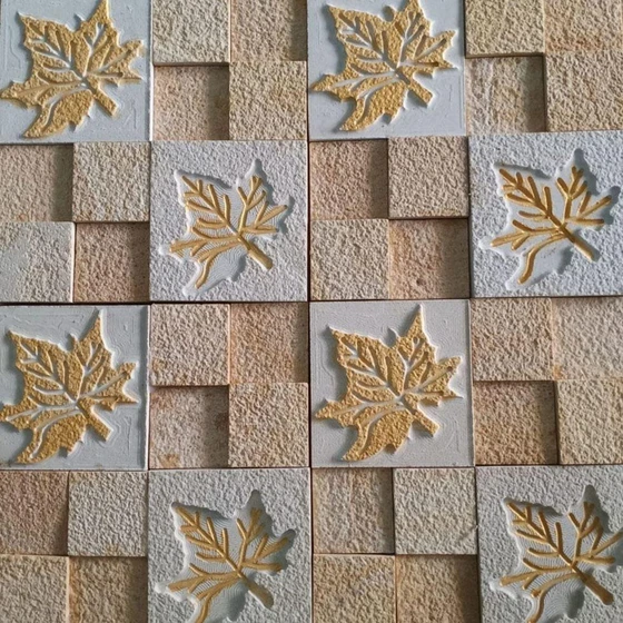 designer-mosaic-tiles-2.webp