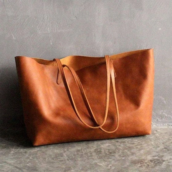 brown-leather-bags-1.webp