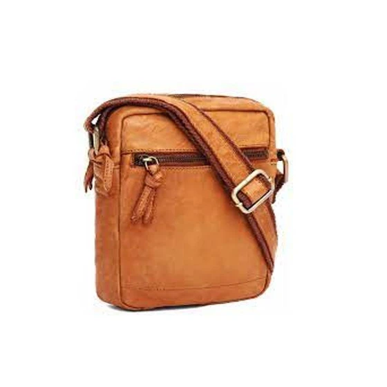 brown-leather-bags-2.webp