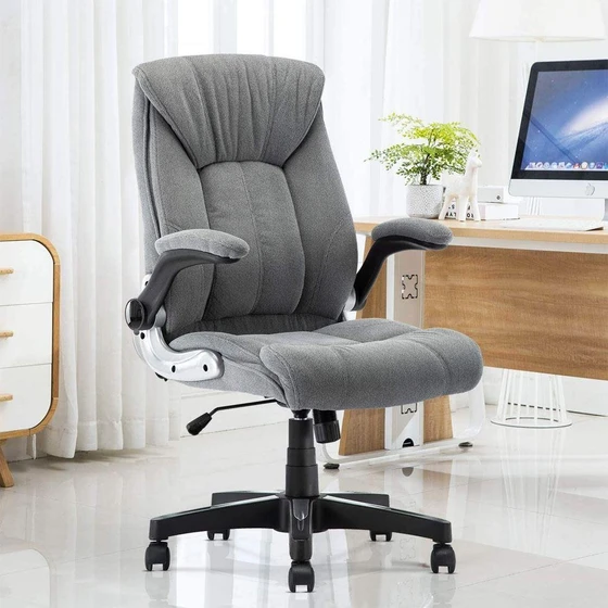 fabric-revolving-chair-1.webp