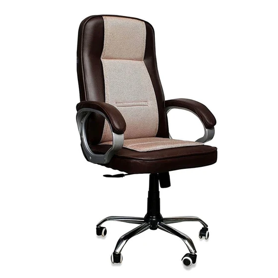 fabric-revolving-chair-2.webp