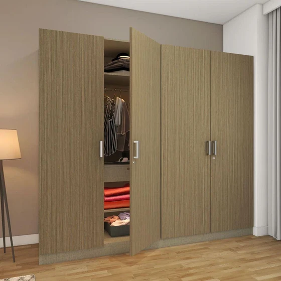 laminate-door-wardrobe-2.webp