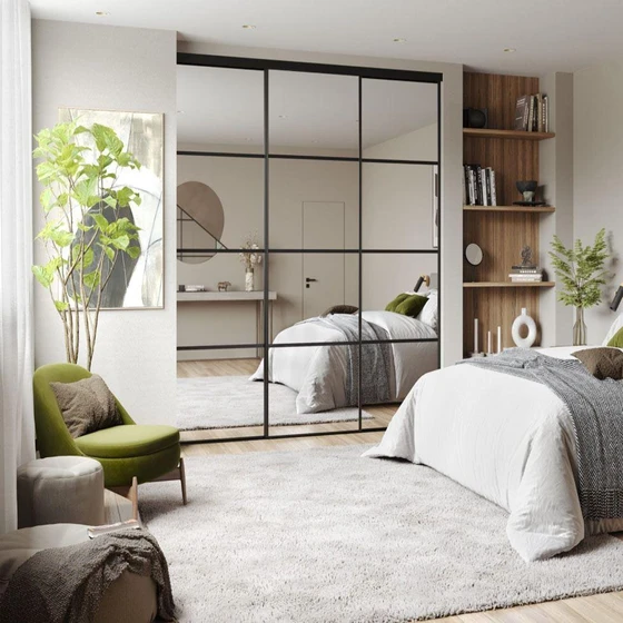 square-door-wardrobe-2.webp