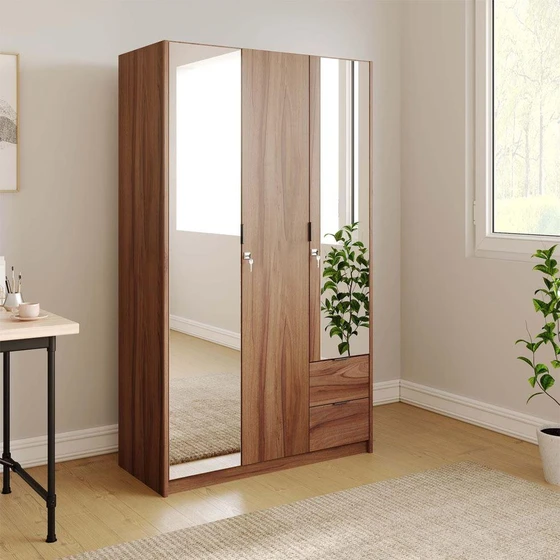 iron-door-wardrobe-2.webp