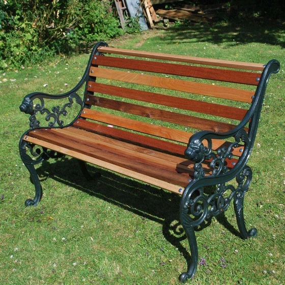 rectangular-park-bench-2.webp