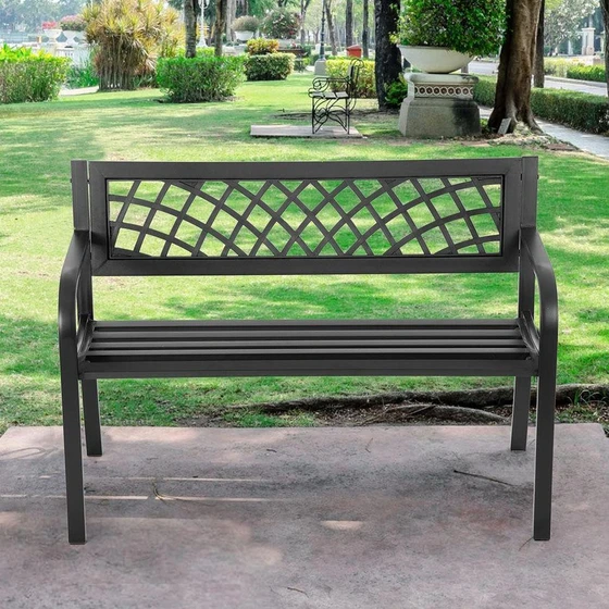 black-park-bench-1.webp