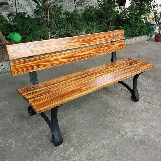 wooden-park-bench-2.webp