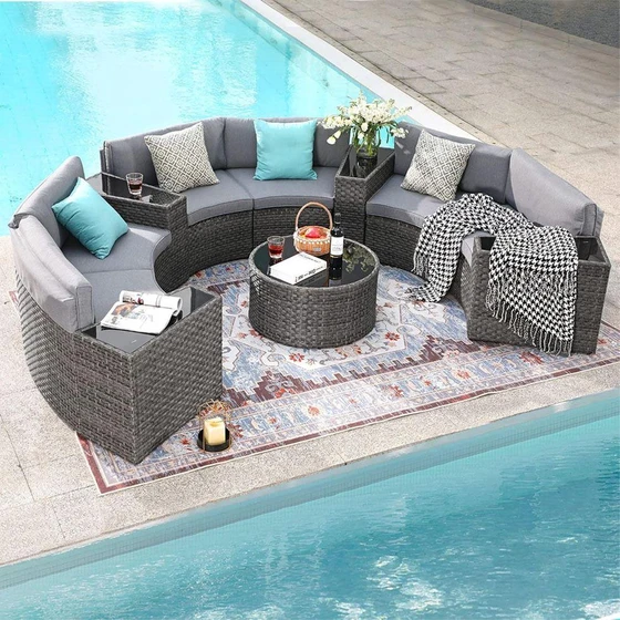 grey-outdoor-furniture-2.webp