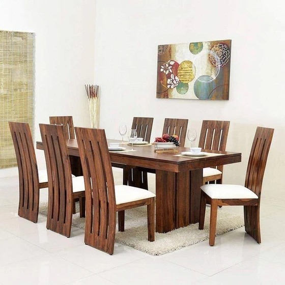rectangular-wood-furniture-2.webp