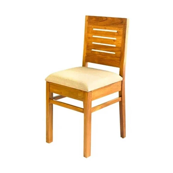 polished-wooden-chairs-2.webp