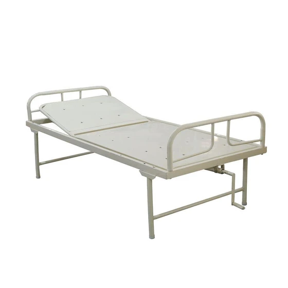folding-fowler-bed-1.webp