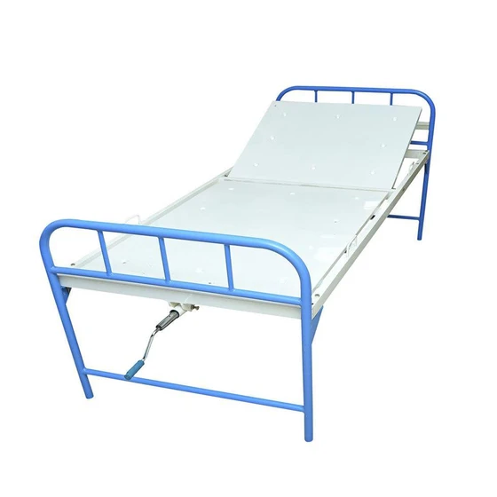 folding-fowler-bed-2.webp