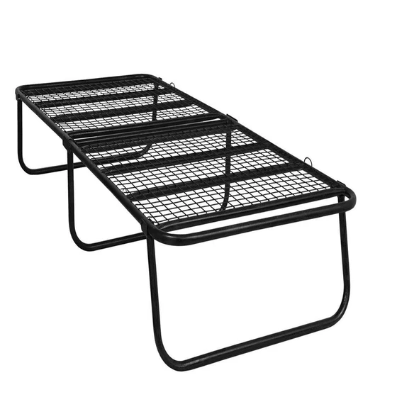 metal-folding-bed-1.webp