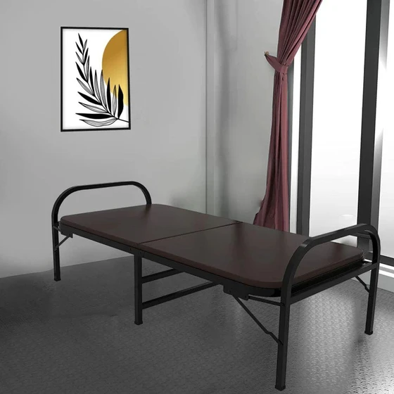 metal-folding-bed-2.webp