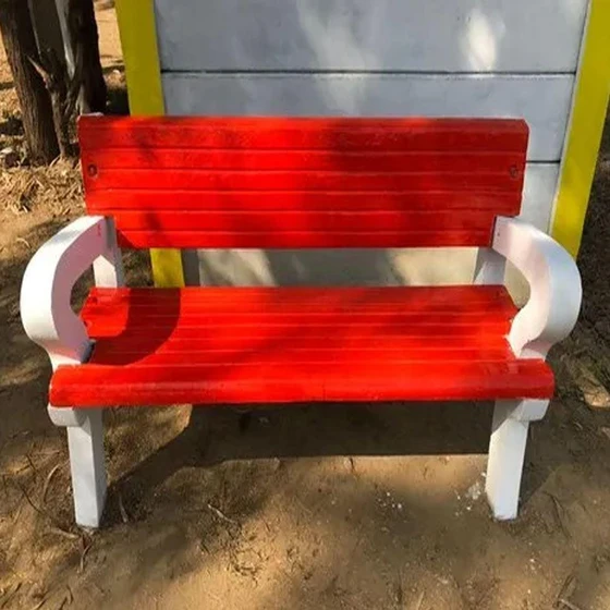 rectangular-garden-chair-2.webp