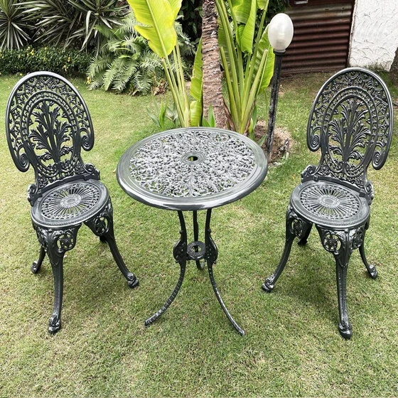 aluminium-garden-chair-2.webp