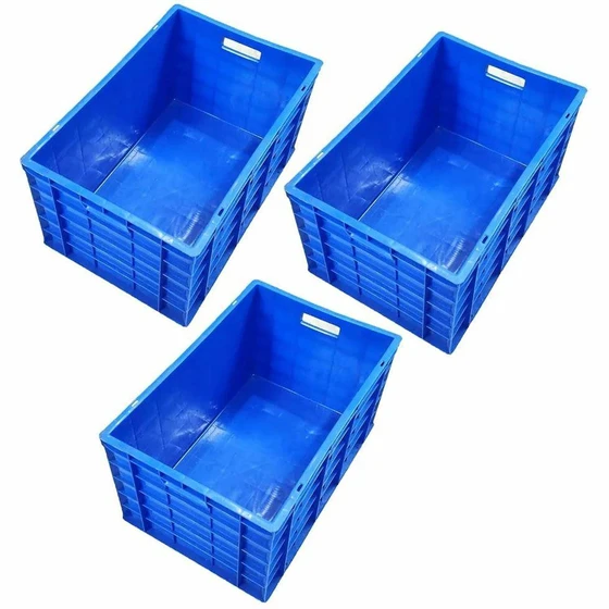 rectangular-plastic-crates-2.webp