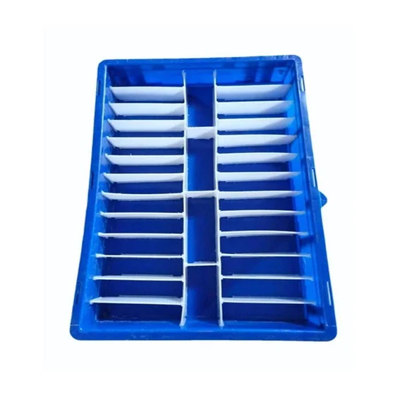 hdpe-plastic-crates-2.webp