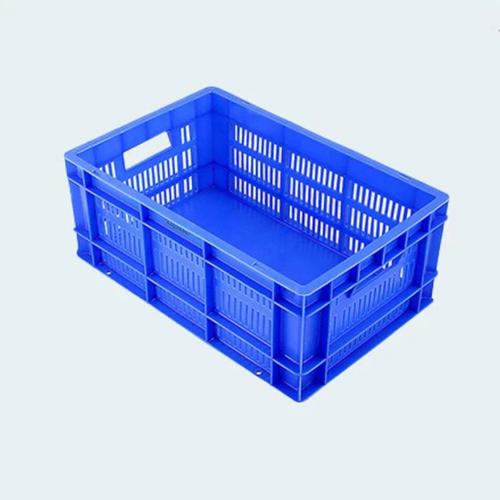 blue-plastic-crates-2.webp