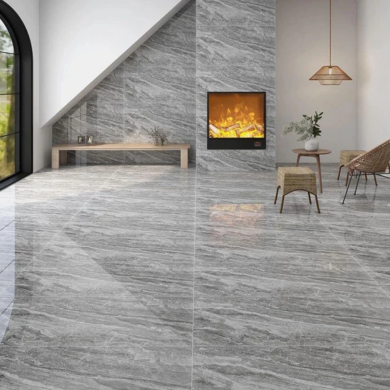 grey-porcelain-tiles-1.webp