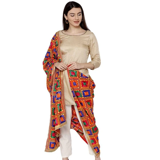 phulkari-suit-dupatta-2.webp