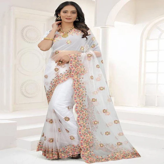 fancy-partywear-saree-2.webp
