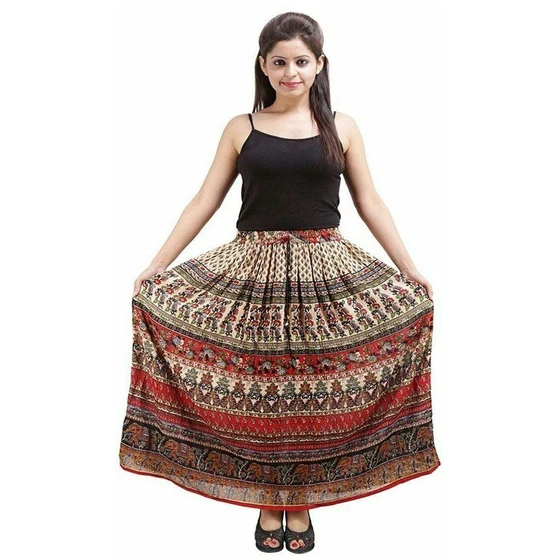 rayon-long-skirt-top-2.webp