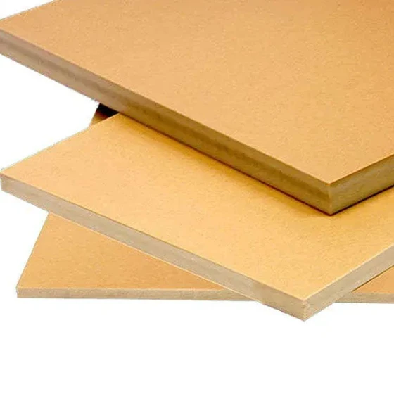 wpc-foam-board-1.webp