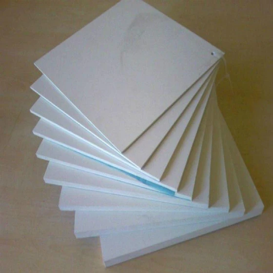 pvc-celuka-board-2.webp