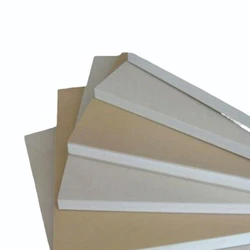Pvc Celuka Board