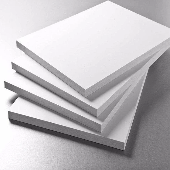 pvc-furniture-board-2.webp