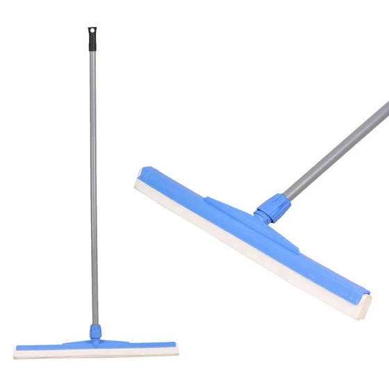 pvc-floor-wiper-2.webp