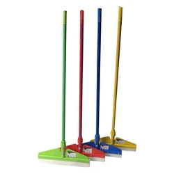 Pvc Floor Wiper