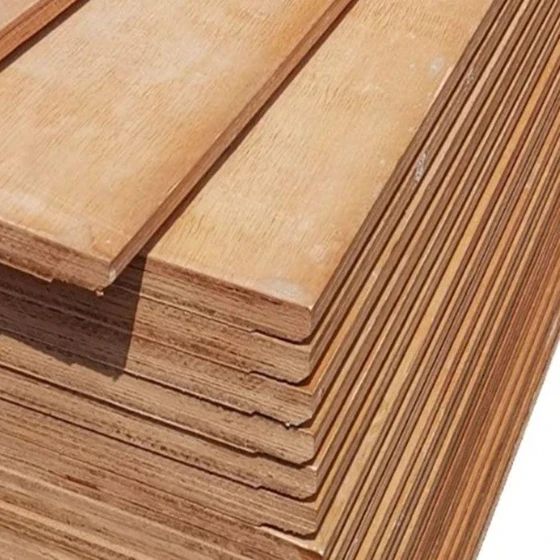 global-marine-plywood-2.webp