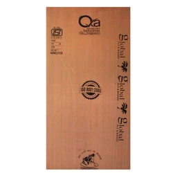 Global Marine Plywood