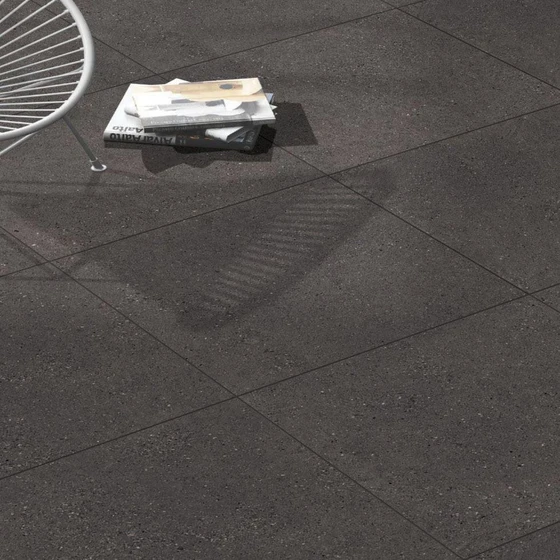 porcelain-floor-paver-tiles.webp