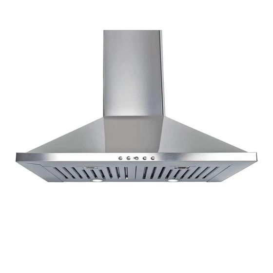stainless-steel-electric-chimney-2.webp